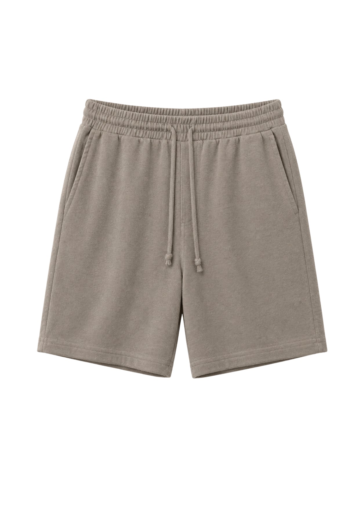 TRAVIS SHORTS