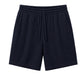 TRAVIS SHORTS