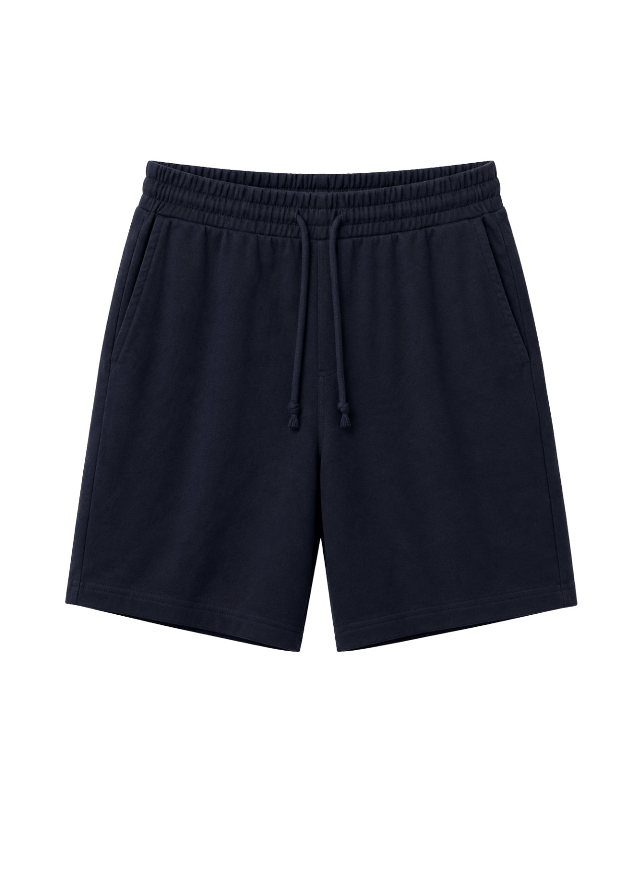TRAVIS SHORTS