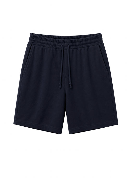 TRAVIS SHORTS KID