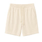 TRAVIS SHORTS