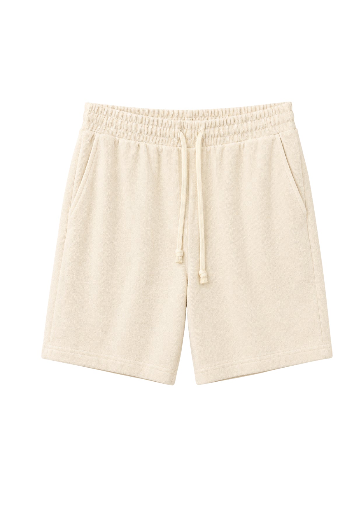 TRAVIS SHORTS
