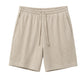 TRAVIS SHORTS