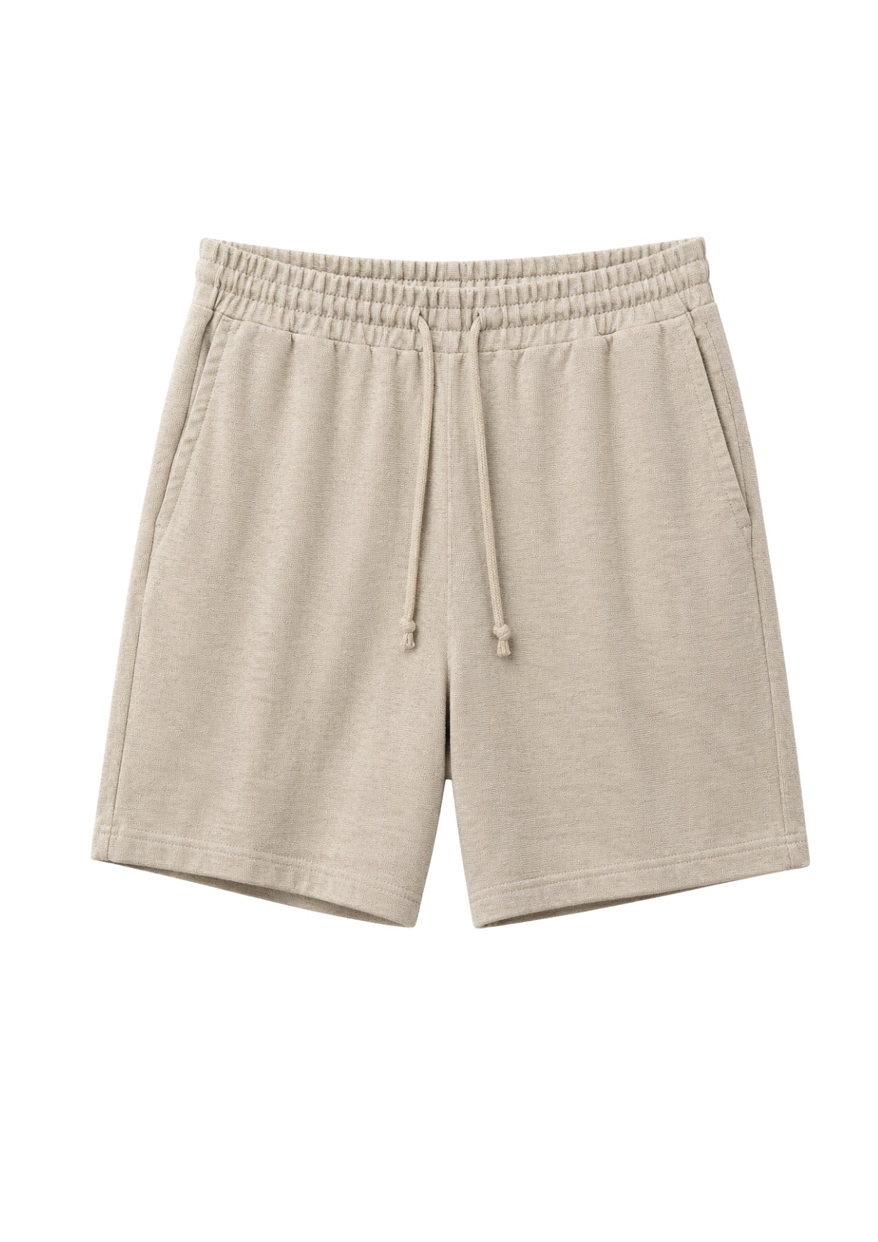 TRAVIS SHORTS KID
