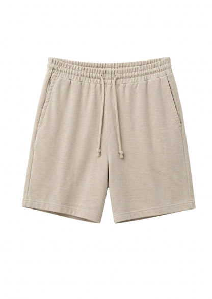 TRAVIS SHORTS KID