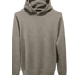 VINCENT KNIT HOODIE
