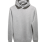 VINCENT KNIT HOODIE