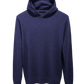 VINCENT KNIT HOODIE