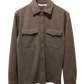 WALKER OVERSHIRT