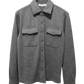 WALKER OVERSHIRT