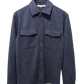 WALKER OVERSHIRT