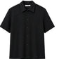 WALTER SHIRT