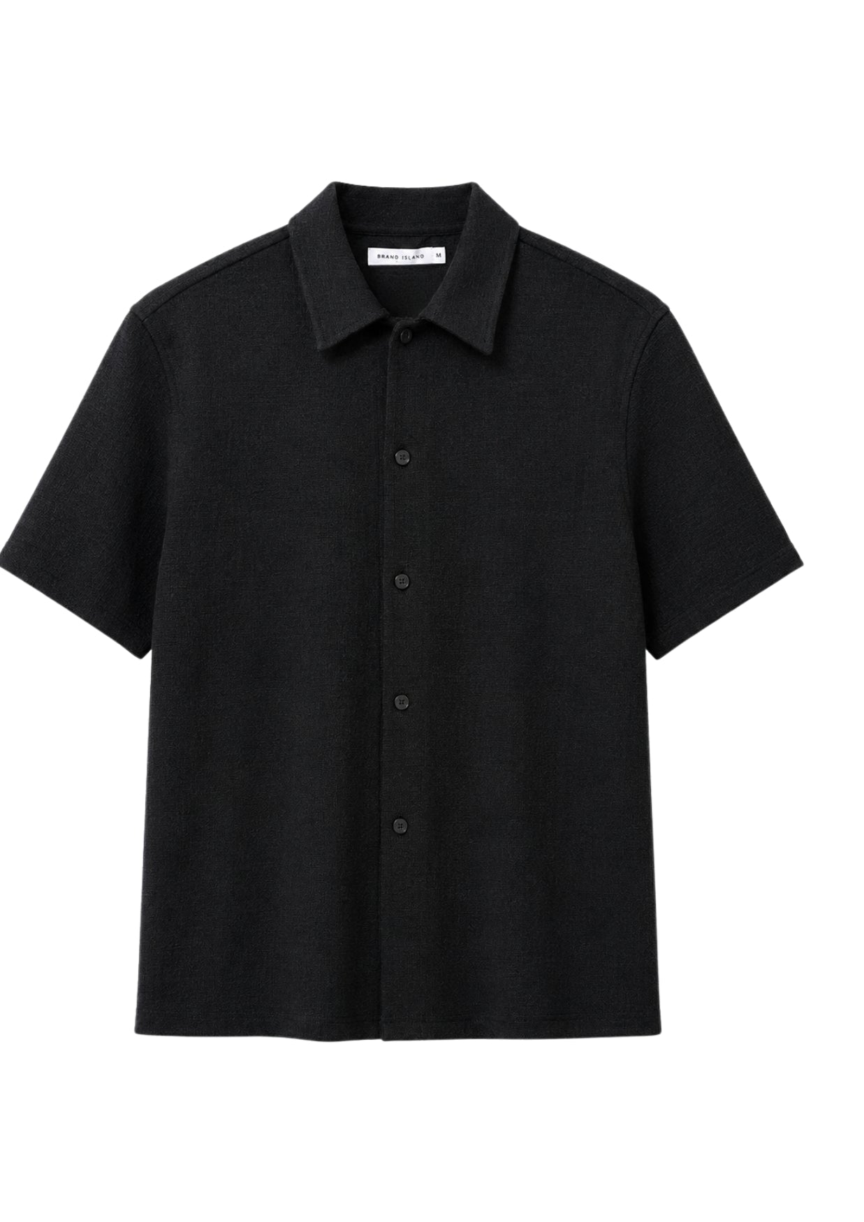 WALTER SHIRT