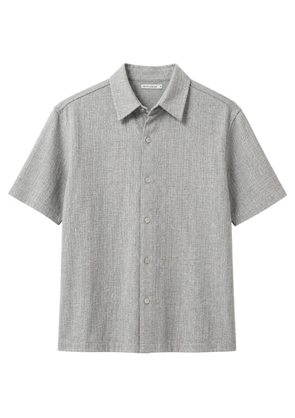 WALTER SHIRT