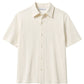WALTER SHIRT