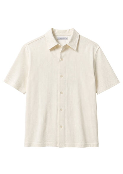 WALTER SHIRT