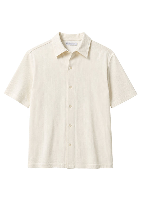 WALTER SHIRT