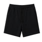 WALTER SHORTS
