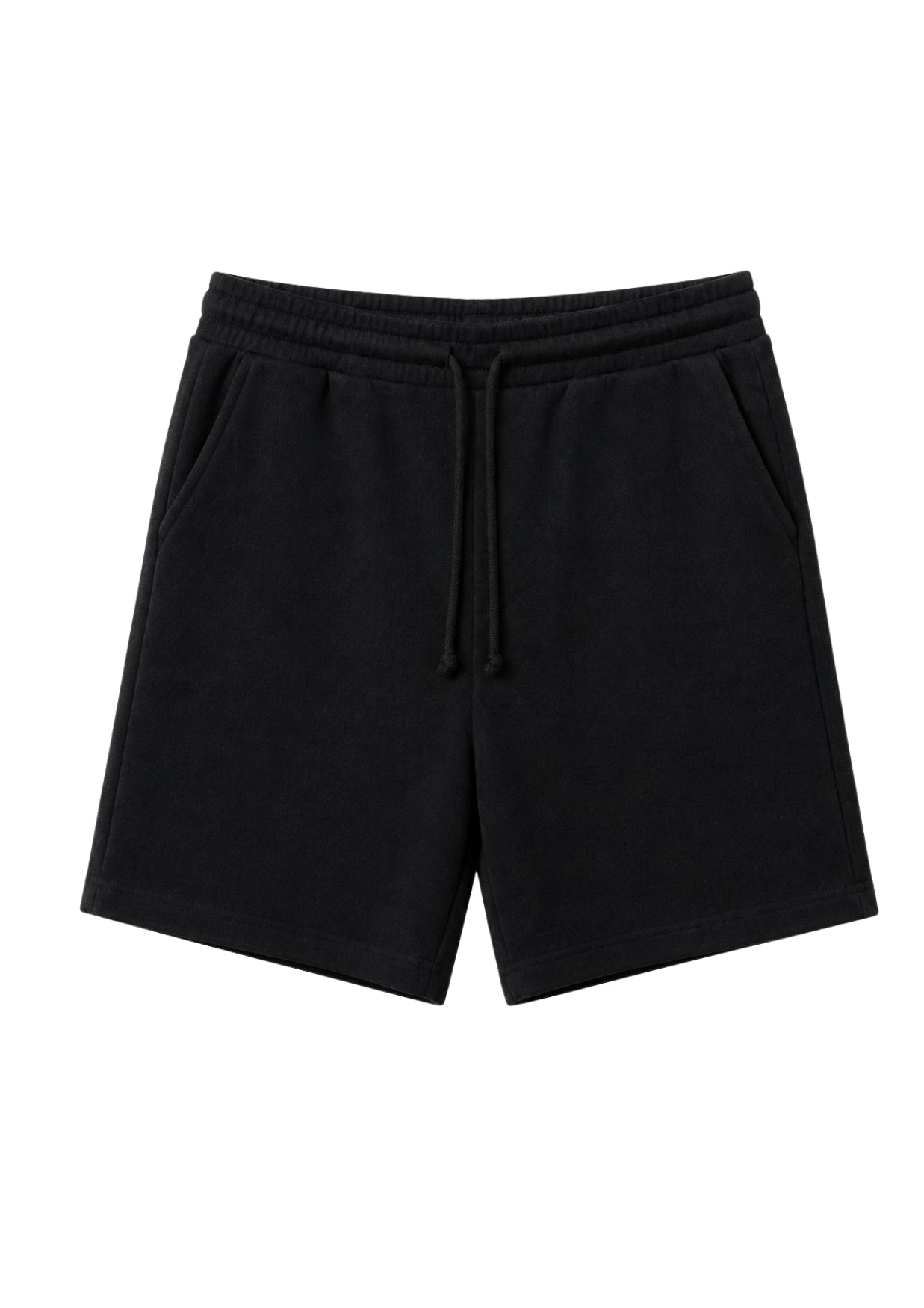 WALTER SHORTS