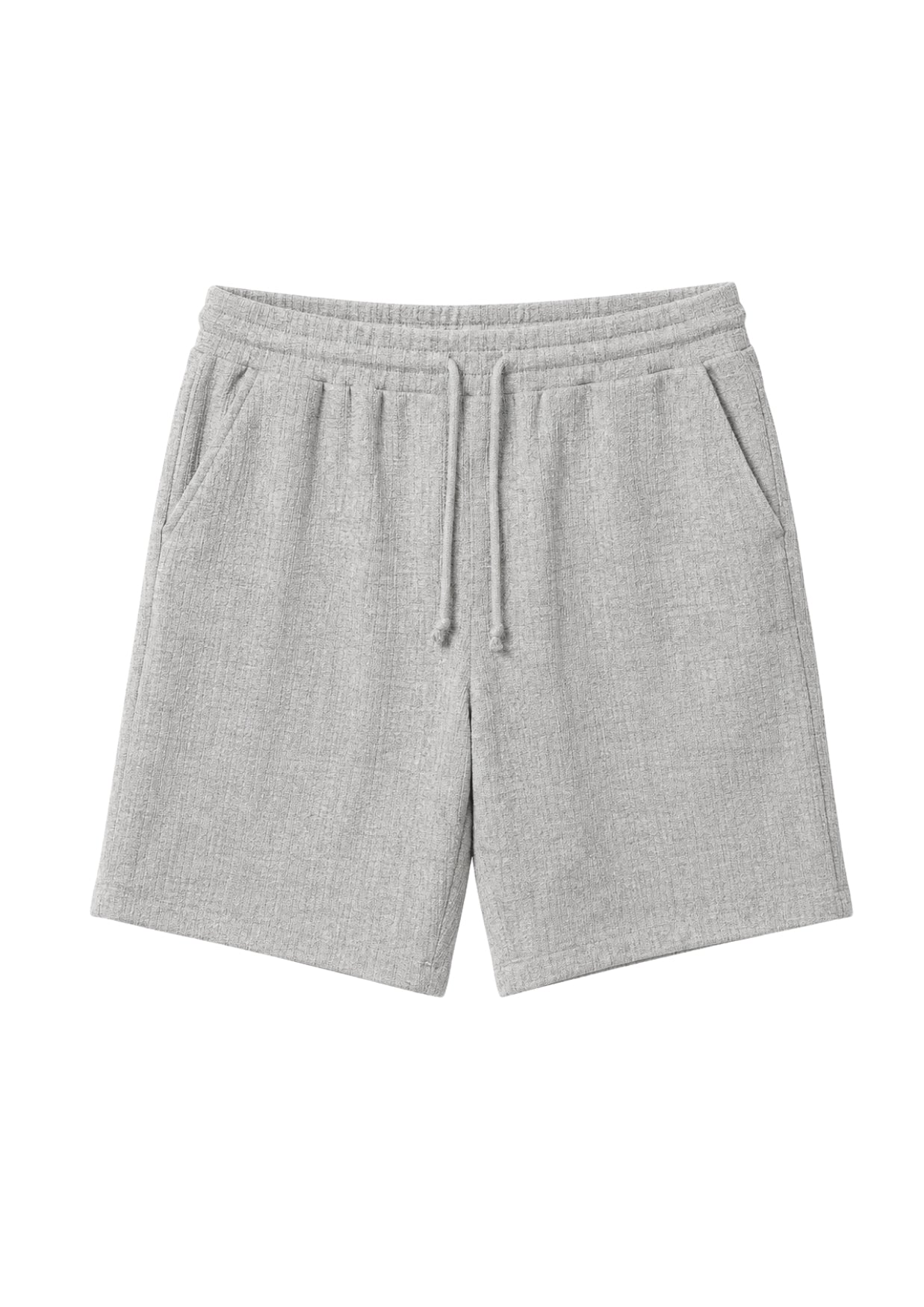 WALTER SHORTS
