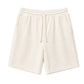 WALTER SHORTS