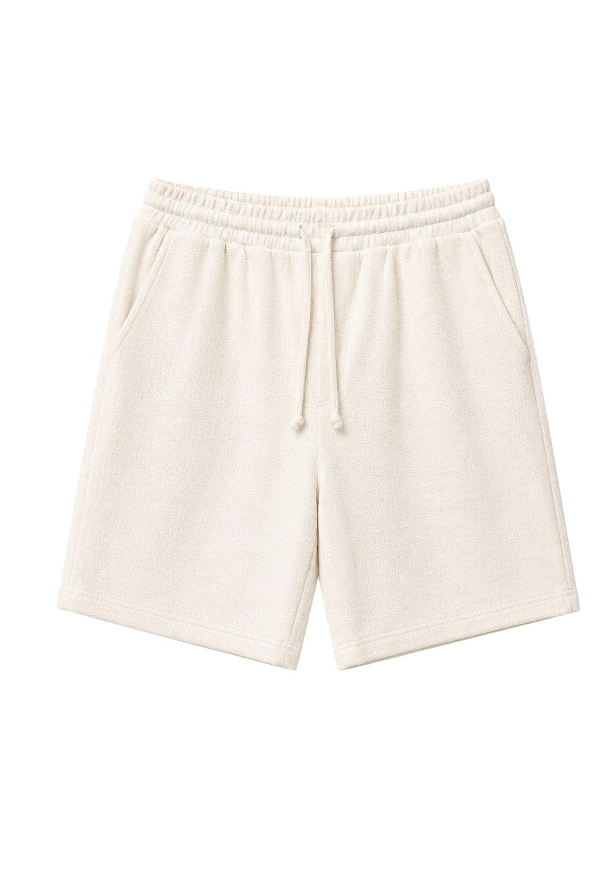 WALTER SHORTS