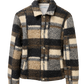 WESTON OVERSHIRT