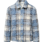 WESTON OVERSHIRT