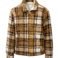 WESTON OVERSHIRT
