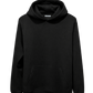 ZEN BASIC HOODIE