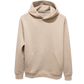 ZEN BASIC HOODIE