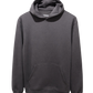 ZEN BASIC HOODIE