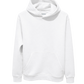 ZEN BASIC HOODIE