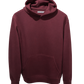 ZEN BASIC HOODIE
