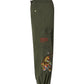 DOUBLE TIGER CARGO PANT