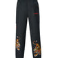 DOUBLE TIGER CARGO PANT